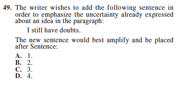 body_sentence_order_example.png