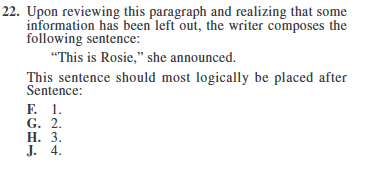body_sentence_order_type_2.png