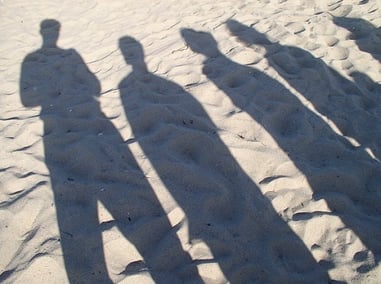 body_shadowpeople