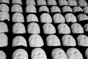 body_sleepnomore-2607134967_ab3b5c5496_o-300x200