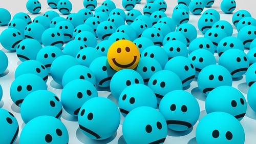 body_smiley_faces_happy_sad.jpg