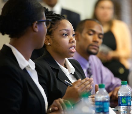 body_spelmancollege