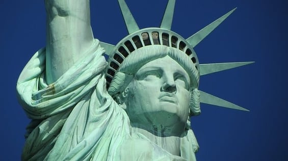 body_statueofliberty