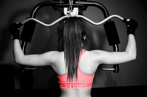 body_strong_woman-1