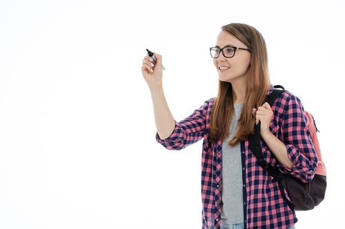 body_student_holding_marker