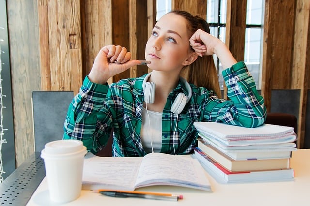 Interdisciplinary Studies: What's This Major? Should You Get a Degree?