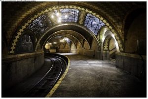 body_subway-5158581703_d21d640f11_o-300x202