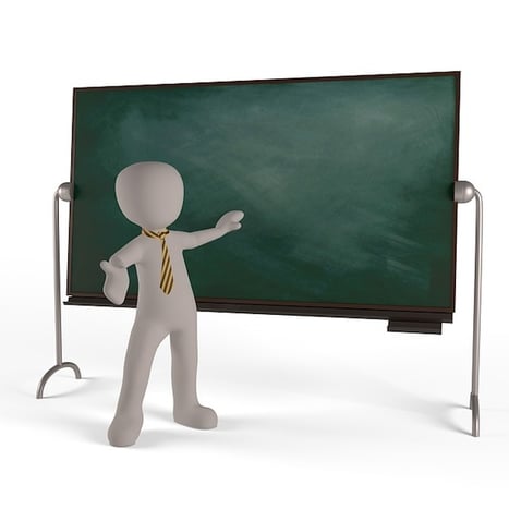 The 7 Steps to Becoming a Doctor: A Complete Guide · PrepScholar