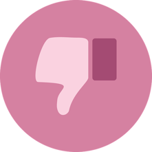 body_thumbs_down_pink