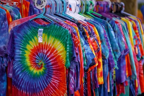 body_tie_dye_shirts