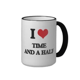 body_timeandahalfmug