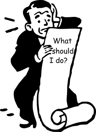 body_to_do_list.png