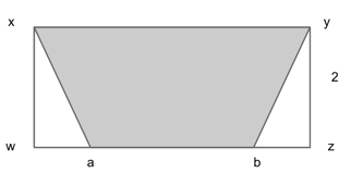 body_trapezoid_problem_1-2