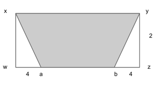 body_trapezoid_problem_2-1