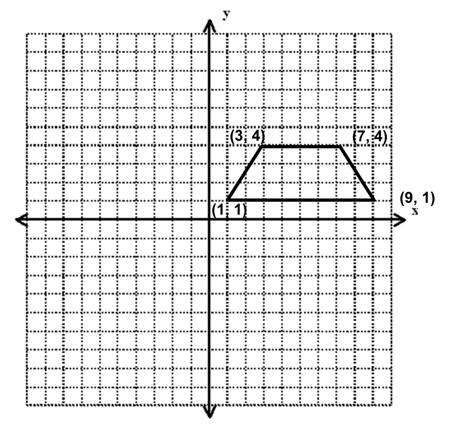 body_trapezoid_shape_q_1-1