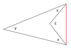 body_triangle_example_1