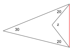 body_triangle_example_2