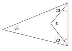 body_triangle_example_3.1