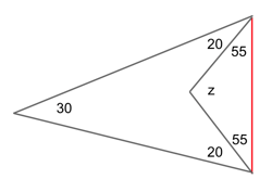 body_triangle_example_3.2