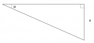 body_trig-ex-1-1-300x140