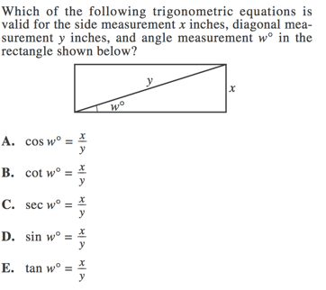 body_trig_1.png