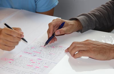 body_tutorstudying