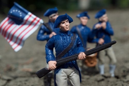 body_us_history_union_army