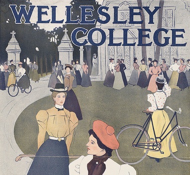 Seven sisters Ivy Seven Sisters Colleges: Should You Go to One