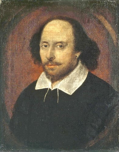 body_william_shakespeare_portrait