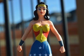 body_wonderwoman-1.jpg