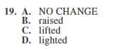 body_word_choice_answer.png