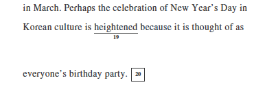 body_word_choice_question.png