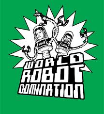 body_world_robot_domination-1.jpg