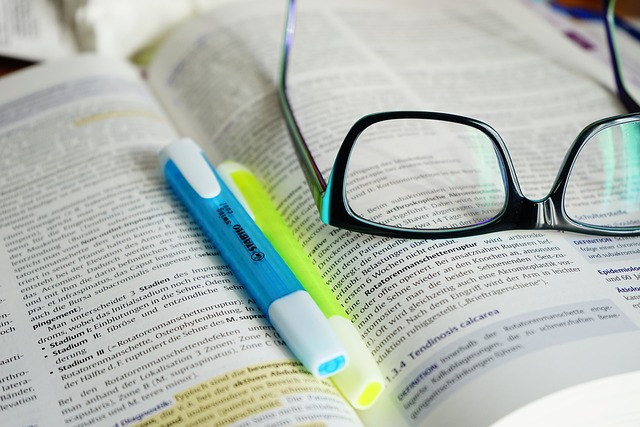 book-highlight-read-write-cc0-pixabay