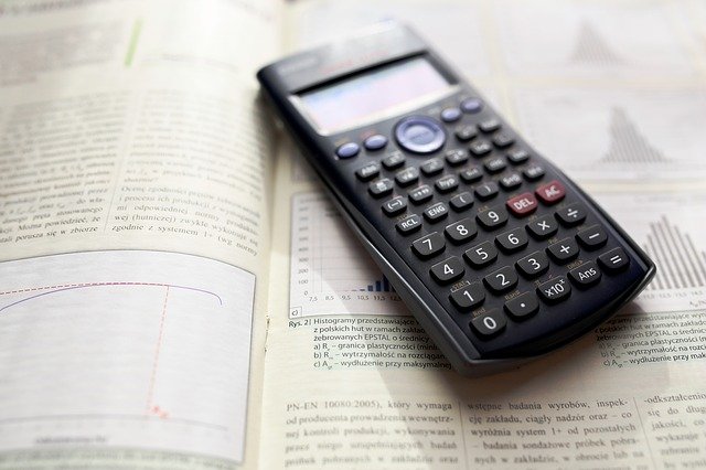 The Best 13 Math Competitions for High School Students · PrepScholar