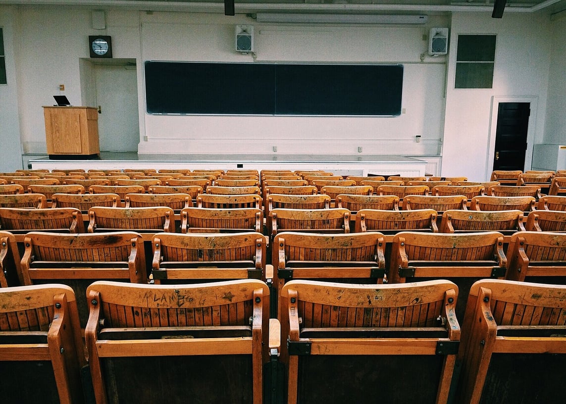 64 Great Colleges That Don't Require Essays to Apply · PrepScholar