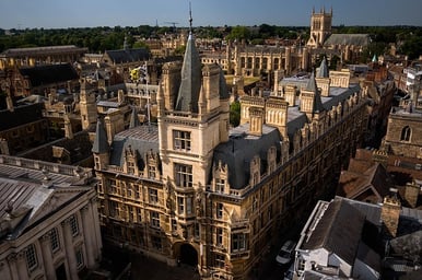 college-5757815_640