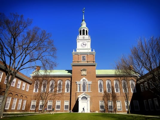 dartmouth-college-292587_640