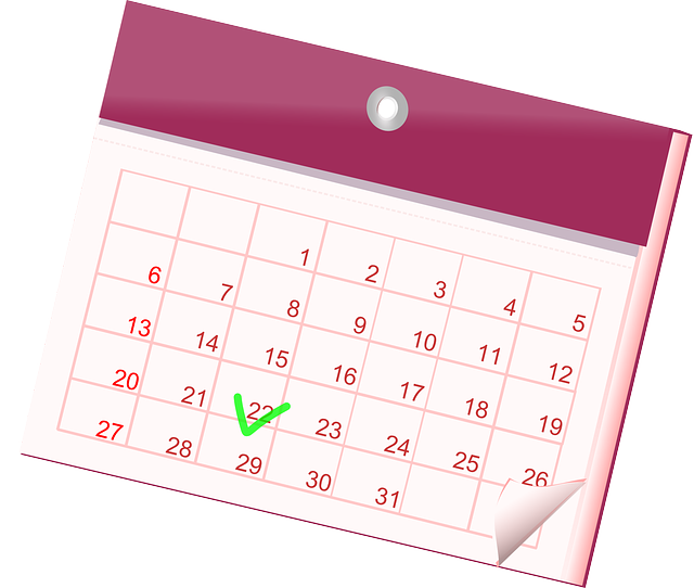 ISEE Test Dates 2022-2023: Your Guide to Choosing · PrepScholar