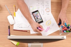 The 5 Best Homework Help Apps You Can Use · PrepScholar