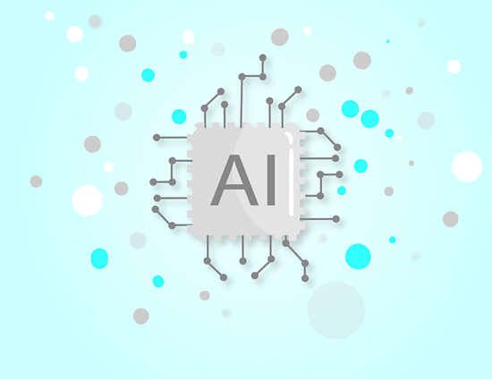feature-artificial-intelligence-AI-cc0-pixabay