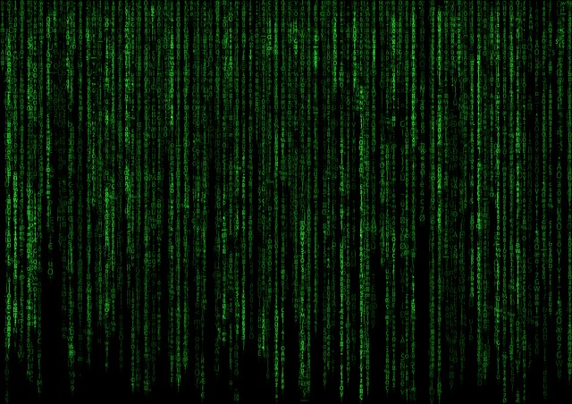 What Is the JavaScript TypeOf Function? How Does It Work? · PrepScholar
