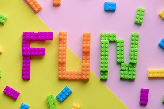 feature-fun-legos