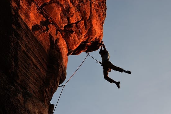 feature-hard-mountain-climb-cc0-pixabay
