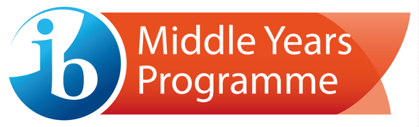 feature-ib-myp-logo