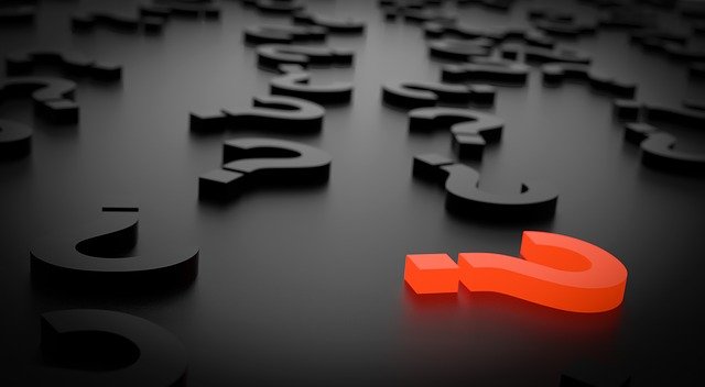 How to Ace AP Psychology FRQs · PrepScholar