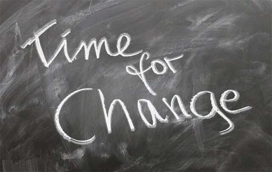feature-time-for-change-cc0-pixabay