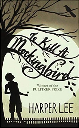 feature-to-kill-a-mockingbird-book