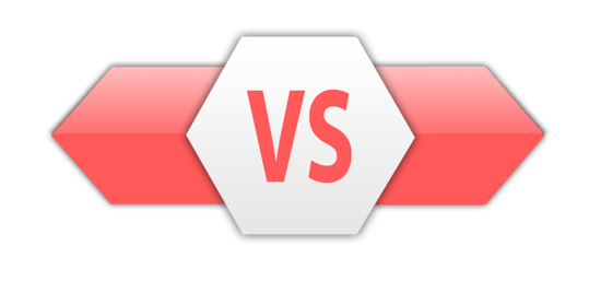 feature-versus-NOT-CC-expert364-wikimedia