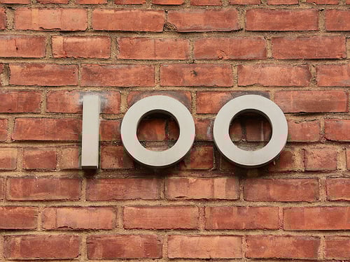 feature_100_toefl_score
